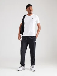 ADIDAS SPORTSWEAR Sporthose 'STNFRD' schwarz