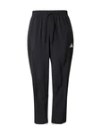 ADIDAS SPORTSWEAR Sporthose 'STNFRD' schwarz