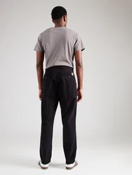 Carhartt WIP Hose Calder schwarz