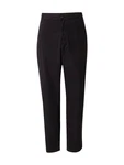 Carhartt WIP Hose Calder schwarz