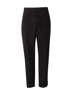 Carhartt WIP Hose Calder schwarz