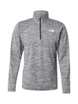 The North Face Funktionsshirt RAGER (5S5) Grau/Hellgrau/Dunkelgrau/Grau/Hellgrau/Dunkelgrau/Grau/Hellgrau/Dunkelgrau/Grau/Hellgrau/Dunkelgrau/Grau/Hellgrau/Dunkelgrau/Grau/Hellgrau/Dunkelgrau/Grau/Hellgrau/Dunkelgrau/Grau/Hellgrau/Dunkelgrau/Grau/Hellgrau/Dunkelgrau
