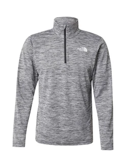 The North Face Funktionsshirt RAGER (5S5) The North Face Funktionsshirt RAGER (5S5)