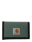 Carhartt WIP Portemonnaie Alec Dunkelgrün/Grün/Dunkelgrün/Grün/Dunkelgrün/Grün/Dunkelgrün/Grün/Dunkelgrün/Grün/Dunkelgrün/Grün/Dunkelgrün/Grün/Dunkelgrün/Grün/Dunkelgrün/Grün/Dunkelgrün/Grün/Dunkelgrün/Grün/Dunkelgrün/Grün/Dunkelgrün/Grün/Dunkelgrün/Grün/Dunkelgrün/Grün/Dunkelgrün/Grün/Dunkelgrün/Grün/Dunkelgrün/Grün/Dunkelgrün/Grün/Dunkelgrün/Grün/Dunkelgrün/Grün Carhartt WIP Portemonnaie Alec Dunkelgrün/Grün/Dunkelgrün/Grün/Dunkelgrün/Grün/Dunkelgrün/Grün/Dunkelgrün/Grün/Dunkelgrün/Grün/Dunkelgrün/Grün/Dunkelgrün/Grün/Dunkelgrün/Grün/Dunkelgrün/Grün/Dunkelgrün/Grün/Dunkelgrün/Grün/Dunkelgrün/Grün/Dunkelgrün/Grün/Dunkelgrün/Grün/Dunkelgrün/Grün/Dunkelgrün/Grün/Dunkelgrün/Grün/Dunkelgrün/Grün/Dunkelgrün/Grün/Dunkelgrün/Grün