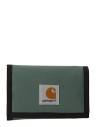Carhartt WIP Portemonnaie Alec Dunkelgrün/Grün/Dunkelgrün/Grün/Dunkelgrün/Grün/Dunkelgrün/Grün/Dunkelgrün/Grün/Dunkelgrün/Grün/Dunkelgrün/Grün/Dunkelgrün/Grün/Dunkelgrün/Grün/Dunkelgrün/Grün/Dunkelgrün/Grün/Dunkelgrün/Grün/Dunkelgrün/Grün/Dunkelgrün/Grün/Dunkelgrün/Grün/Dunkelgrün/Grün/Dunkelgrün/Grün/Dunkelgrün/Grün/Dunkelgrün/Grün/Dunkelgrün/Grün/Dunkelgrün/Grün