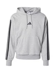 adidas Sportswear Kapuzensweatshirt Hellgrau/Grau/Hellgrau/Grau/Hellgrau/Grau/Hellgrau/Grau/Hellgrau/Grau/Hellgrau/Grau/Hellgrau/Grau/Hellgrau/Grau/Hellgrau/Grau/Hellgrau/Grau/Hellgrau/Grau/Hellgrau/Grau/Hellgrau/Grau/Hellgrau/Grau/Hellgrau/Grau/Hellgrau/Grau/Hellgrau/Grau/Hellgrau/Grau/Hellgrau/Grau/Hellgrau/Grau/Hellgrau/Grau/Hellgrau/Grau/Hellgrau/Grau/Hellgrau/Grau/Hellgrau/Grau/Hellgrau/Grau/Hellgrau/Grau adidas Sportswear Kapuzensweatshirt Hellgrau/Grau/Hellgrau/Grau/Hellgrau/Grau/Hellgrau/Grau/Hellgrau/Grau/Hellgrau/Grau/Hellgrau/Grau/Hellgrau/Grau/Hellgrau/Grau/Hellgrau/Grau/Hellgrau/Grau/Hellgrau/Grau/Hellgrau/Grau/Hellgrau/Grau/Hellgrau/Grau/Hellgrau/Grau/Hellgrau/Grau/Hellgrau/Grau/Hellgrau/Grau/Hellgrau/Grau/Hellgrau/Grau/Hellgrau/Grau/Hellgrau/Grau/Hellgrau/Grau/Hellgrau/Grau/Hellgrau/Grau/Hellgrau/Grau