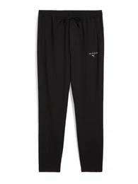 Sporthose ' x HYROX CLOUDSPUN' schwarz / wei