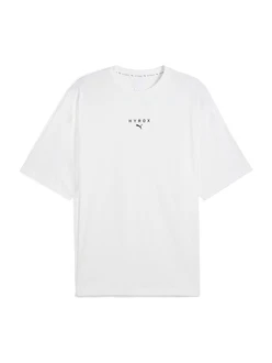 PUMA Funktionsshirt 'PUMA x HYROX'