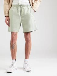 GAP Shorts 'ESSENTIAL' Minze