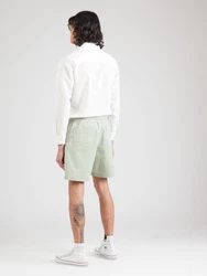 GAP Shorts 'ESSENTIAL' Minze