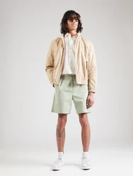 GAP Shorts 'ESSENTIAL' Minze
