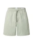 GAP Shorts 'ESSENTIAL' Minze