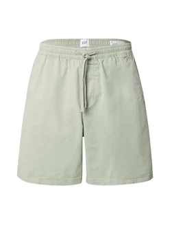 GAP Shorts 'ESSENTIAL'