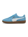 PUMA Sneaker 'Palermo' hellblau