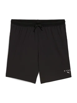 PUMA Sportshorts 'Puma x Hyrox'