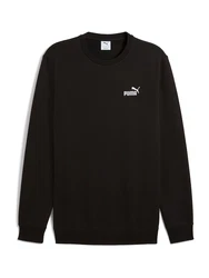 PUMA Sweatshirt 'Essentials No. 1' 682564