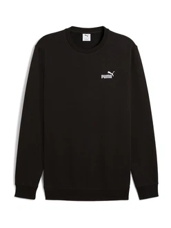 PUMA Sweatshirt 'Essentials No. 1' PUMA Sweatshirt 'Essentials No. 1'
