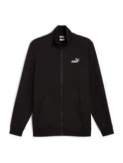 PUMA Sweatjacke 'Essentials No. 1'