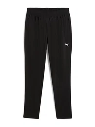 Sporthose 'TAD Essentials' schwarz
