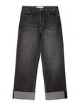 Bershka Jeans grau