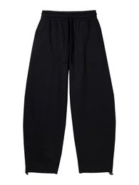 Hose schwarz