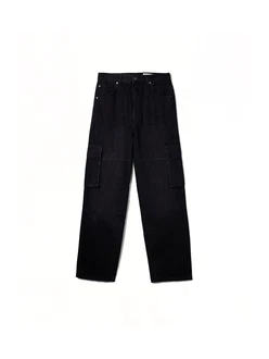 Bershka Jeans Bershka Jeans