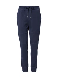 Hose navy