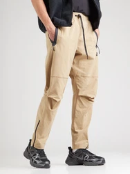 Nike Sportswear Hose beige