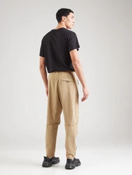 Nike Sportswear Hose beige