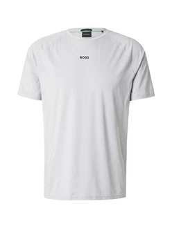 BOSS Funktionsshirt Sportshirt