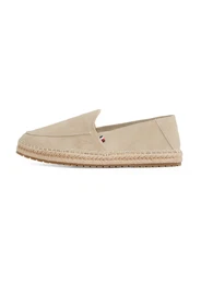 Espadrilles sand