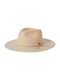 Hut 'COHEN' beige