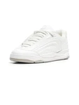 Bershka Sneaker weiß