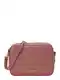 VALENTINO Torba preko ramena 'Brixton'  roza