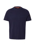 NAPAPIJRI T-Shirt 'AMBRA' marine