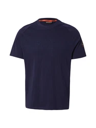 NAPAPIJRI T-Shirt 'AMBRA' marine