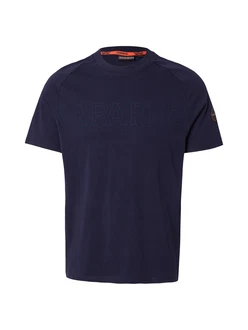 NAPAPIJRI T-Shirt 'AMBRA'