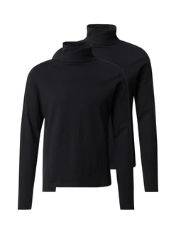 ABOUT YOU Shirt 'Brian'