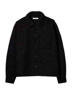 Bershka Jacke