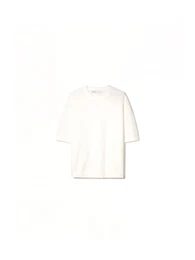 T-Shirt wei
