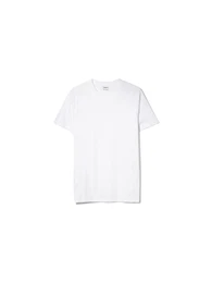 T-Shirt wei
