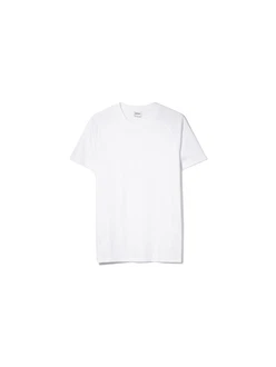 Bershka T-Shirt