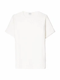 T-Shirt offwhite