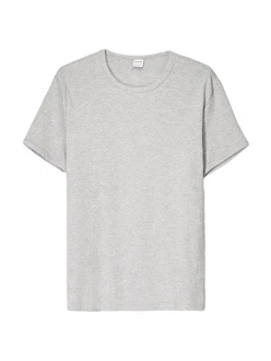 Bershka T-Shirt