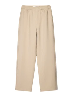 Bershka Hose