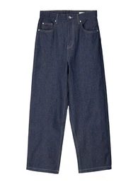 Jeans navy