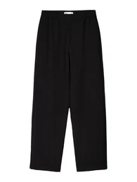 Hose schwarz