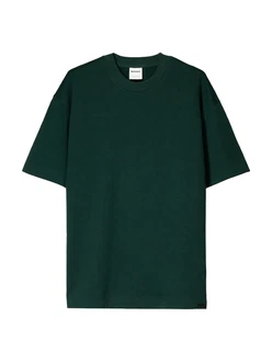 Bershka T-Shirt