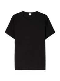 T-Shirt schwarz