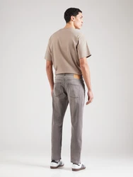 Only & Sons Jeans 'WEFT' grau